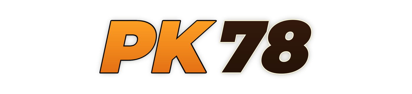 pk78